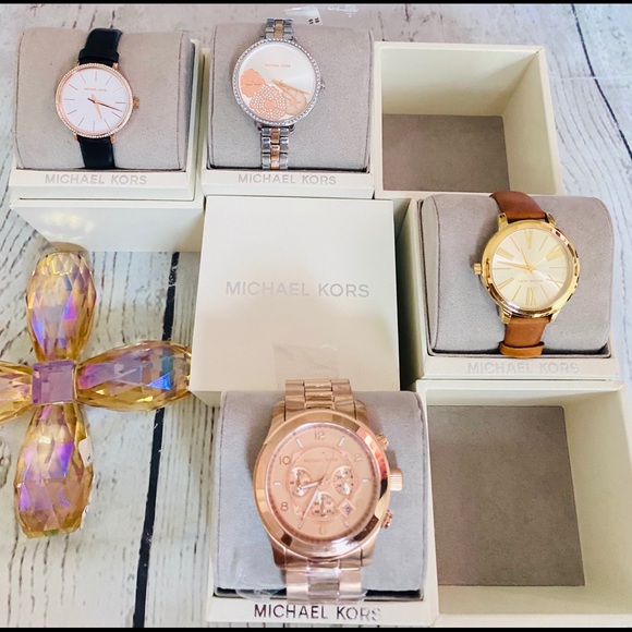 Meet your Posher, Jacqueline - Picture 7 of 9